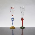 1788&nbsp;6090&nbsp;Champagneglas